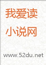 雏菊和玫瑰